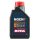 MOTUL NGEN 7 4T 5W-40 1L