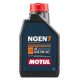 MOTUL NGEN 7 4T 5W-40 1L