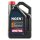 MOTUL NGEN 7 4T 5W-40 4L