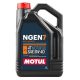 MOTUL NGEN 7 4T 5W-40 4L