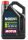 MOTUL NGEN 5 4T 10W-30 4L