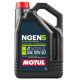 MOTUL NGEN 5 4T 10W-30 4L