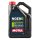 MOTUL NGEN 5 4T 10W-40 4L