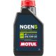 MOTUL NGEN 5 4T 10W-50 1L