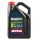 MOTUL NGEN 5 4T 10W-50 4L