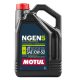 MOTUL NGEN 5 4T 10W-50 4L