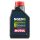 MOTUL NGEN 5 4T 15W-50 1L