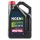 MOTUL NGEN 5 4T 15W-50 4L