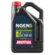 MOTUL NGEN 5 4T 15W-50 4L