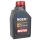 MOTUL NGEN 7 4T 10W-40 1L