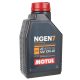 MOTUL NGEN 7 4T 10W-40 1L