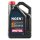 MOTUL NGEN 7 4T 10W-40 4L