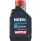 MOTUL NGEN HYBRID 0W-16 1L