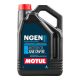 MOTUL NGEN HYBRID 0W-16 4L