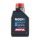 MOTUL NGEN HYBRID 0W-20 1L