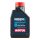MOTUL NGEN HYBRID 0W-30 1L