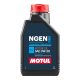 MOTUL NGEN HYBRID 0W-30 1L