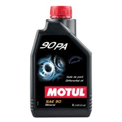 MOTUL 90 PA 1L