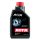MOTUL 90 PA 1L