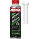 MOTUL All In One Ultra Gasoline 300ml (komplex benzin adalék)