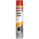 MOTUL Brake Clean 750ml (klórmentes féktisztító spray)