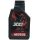 MOTUL 300V 4T FL ROAD RACING 10W-50 1L