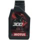 MOTUL 300V 4T FL ROAD RACING 10W-50 1L