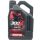 MOTUL 300V 4T FL ROAD RACING 10W-50 4L