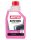 MOTUL Auto Cool G12 Evo -37C 1L