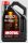MOTUL 8100 X-clean FE 5W-30 5L