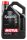 MOTUL SPECIFIC 2010 0W-20 5L
