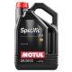 MOTUL SPECIFIC 2010 0W-20 5L
