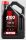 MOTUL 4100 SYN-nergy Spec 10W-40 4L