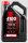 MOTUL 4100 SYN-nergy Spec 10W-40 5L