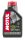 MOTUL FORK OIL EXPERT HEAVY 20W 1L