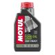 MOTUL FORK OIL EXPERT HEAVY 20W 1L