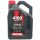 MOTUL 4100 SYN-nergy 15W-50 4L (4100 Power 15W50 utódja)