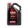 MOTUL 4100 SYN-nergy 15W-50 5L (4100 Power 15W-50 utódja)