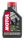MOTUL FORK OIL EXPERT MEDIUM 15W 1L