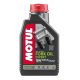 MOTUL FORK OIL EXPERT MEDIUM 15W 1L