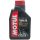 MOTUL Fork Oil Factory Line Light/Medium 7,5W 1L (új)