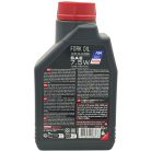 MOTUL Fork Oil Factory Line Light/Medium 7,5W 1L (új)