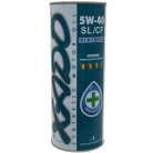 XADO 5W-40 SL/CF 1L