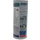 XADO 5W-40 SL/CF 1L