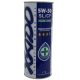 XADO 5W-50 SL/CF 1L