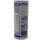 XADO 5W-50 SL/CF 1L