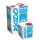 XADO 5W-40 City Line SL/CF 4L