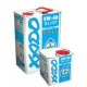 XADO 5W-40 City Line SL/CF 4L