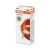 OSRAM 24V 1W W2x4,6d  STANDARD Doboz