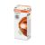 OSRAM 12V 2W BX8,4d  STANDARD Doboz